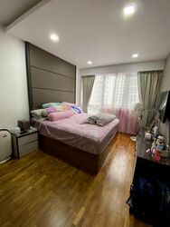 Esparina Residences (D19), Condominium #596748851